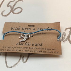 ❤️❤️New Bracelet